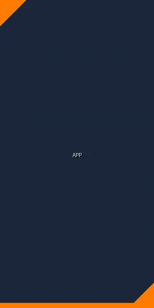 每日大赛APP界面展示 - 韩国电影肚脐完整版免费观看 移动端应用